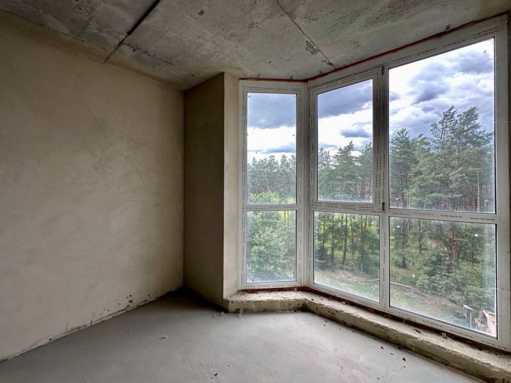 Продаж 2к квартири , Ірпінь Ирпень - изображение 7