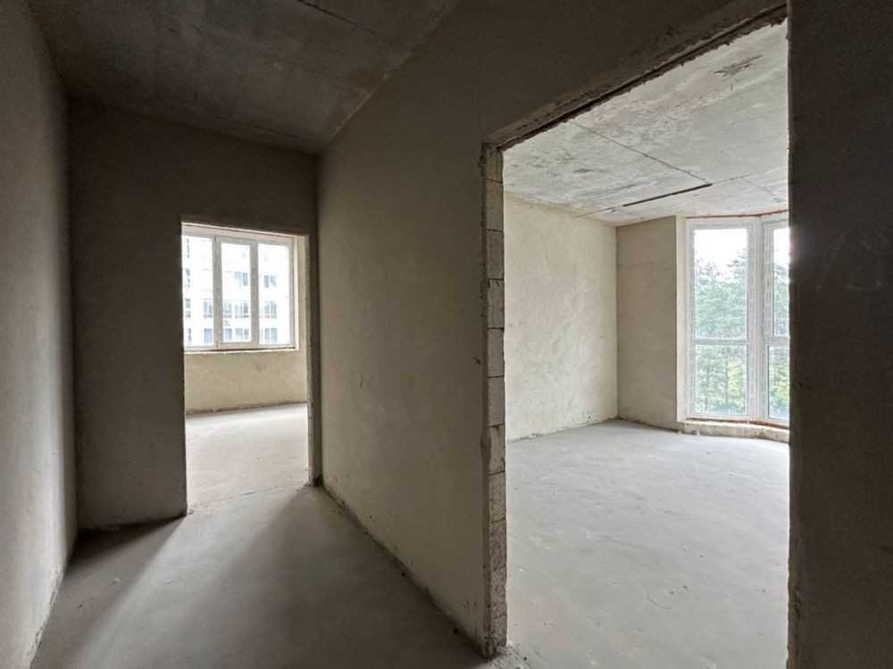 Продаж 2к квартири , Ірпінь Ирпень - изображение 2