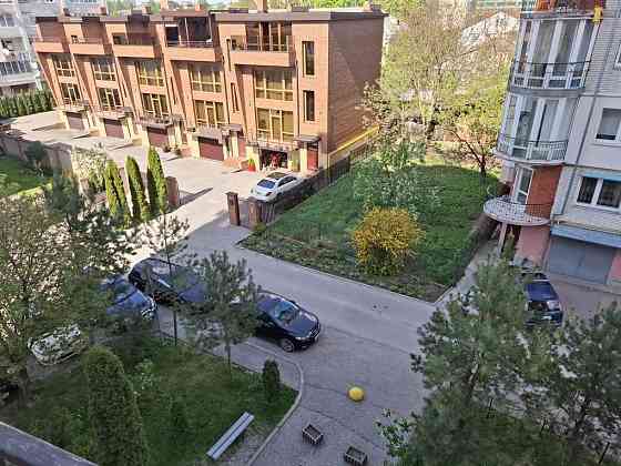 Продам 1 кім. квартиру р-н Новий Світ, вул. Вільхова Тернополь