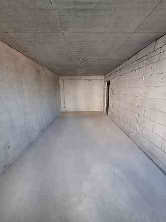 Продам 1 кім. квартиру р-н Новий Світ, вул. Вільхова Тернополь