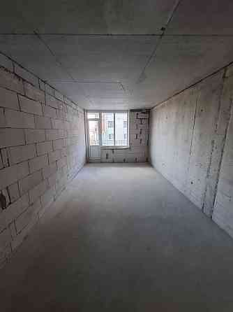 Продам 1 кім. квартиру р-н Новий Світ, вул. Вільхова Тернополь