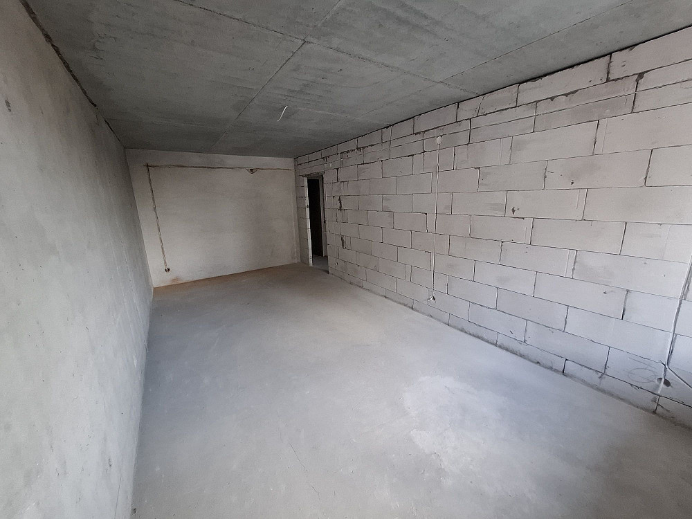 Продам 1 кім. квартиру р-н Новий Світ, вул. Вільхова Тернопіль - зображення 7