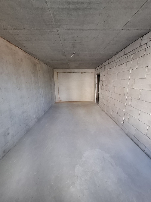 Продам 1 кім. квартиру р-н Новий Світ, вул. Вільхова Тернопіль - зображення 6