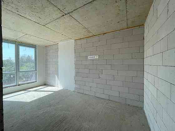 Продам 1 кім з балконом, Фемелі Плаза, 38м2! Терміново! Івано-Франківськ