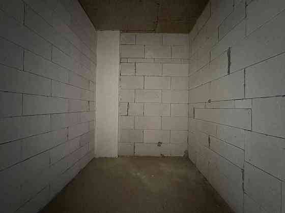 Продам 1 кім з балконом, Фемелі Плаза, 38м2! Терміново! Івано-Франківськ