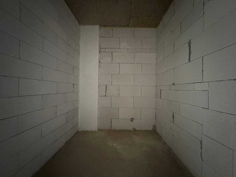 Продам 1 кім з балконом, Фемелі Плаза, 38м2! Терміново! Івано-Франківськ - зображення 6