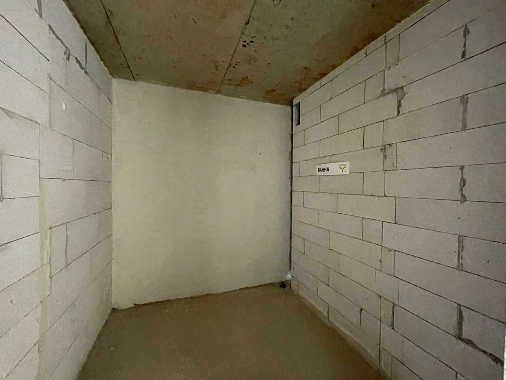 Продам 1 кім з балконом, Фемелі Плаза, 38м2! Терміново! Івано-Франківськ - зображення 8