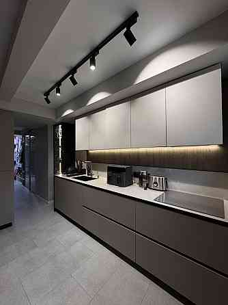 Продається 2-х рівнева квартира. Рафанда. 136 м.кв. Центр Ужгород