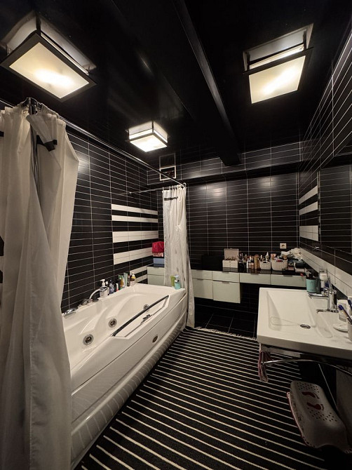 Продається 2-х рівнева квартира. Рафанда. 136 м.кв. Центр Ужгород - зображення 7