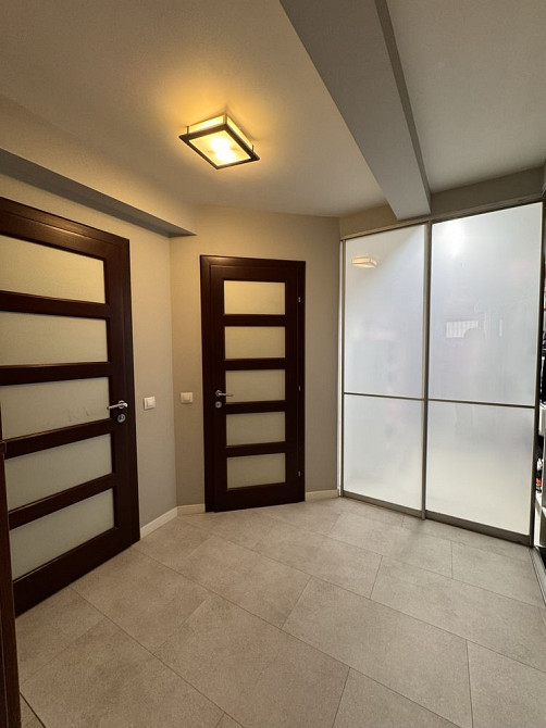 Продається 2-х рівнева квартира. Рафанда. 136 м.кв. Центр Ужгород - зображення 6