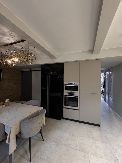 Продається 2-х рівнева квартира. Рафанда. 136 м.кв. Центр Ужгород - зображення 3