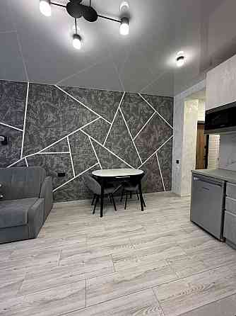 Продаю 1 кімнатну квартиру з ремонтом. Ірпінь. Низький поверх. Ирпень