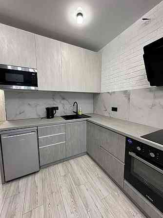 Продаю 1 кімнатну квартиру з ремонтом. Ірпінь. Низький поверх. Ирпень