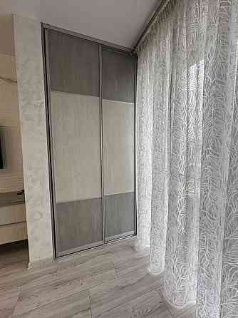 Продаю 1 кімнатну квартиру з ремонтом. Ірпінь. Низький поверх. Ирпень