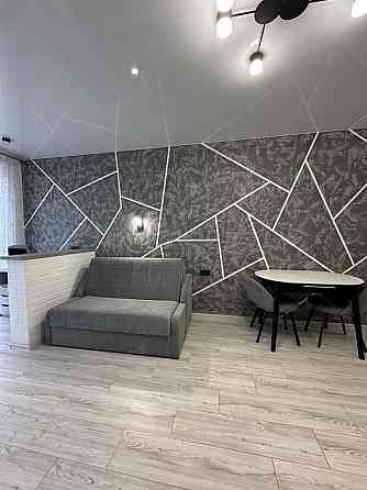 Продаю 1 кімнатну квартиру з ремонтом. Ірпінь. Низький поверх. Ирпень