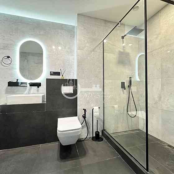 Продам квартиру вул Ахматоваї, 22 , 190 м2 , Позняки , Осокорки Киев