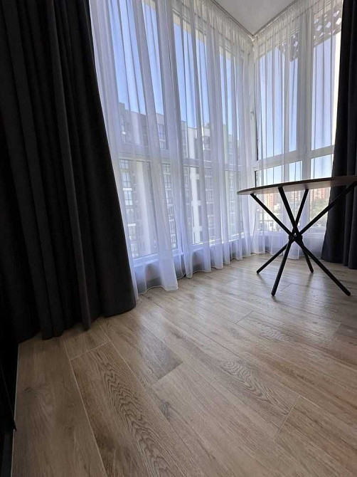 Продається 2-кімнатна квартира в ЖК Щасливий у Дніпрі (1 секція) Днепр - изображение 3