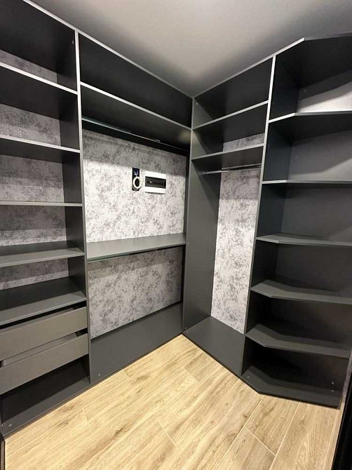 Продається 2-кімнатна квартира в ЖК Щасливий у Дніпрі (1 секція) Днепр - изображение 7