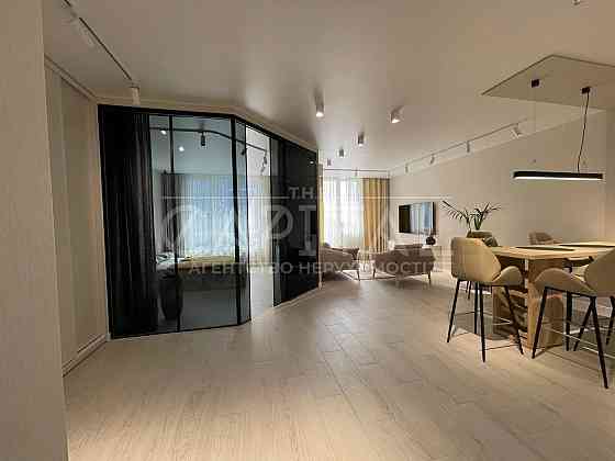 Продаж/ Квартира / Михаила Бойчука, Зверинец\ЖК Новопечерська Вежа Київ