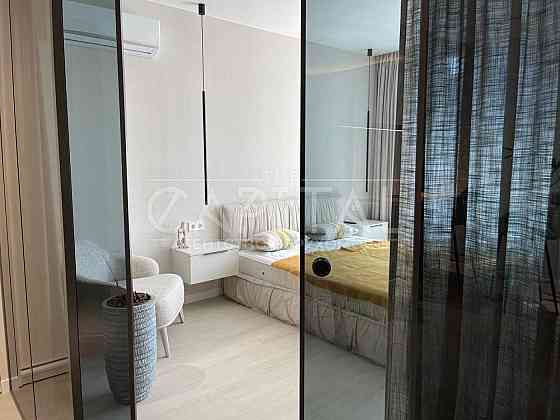 Продаж/ Квартира / Михаила Бойчука, Зверинец\ЖК Новопечерська Вежа Київ