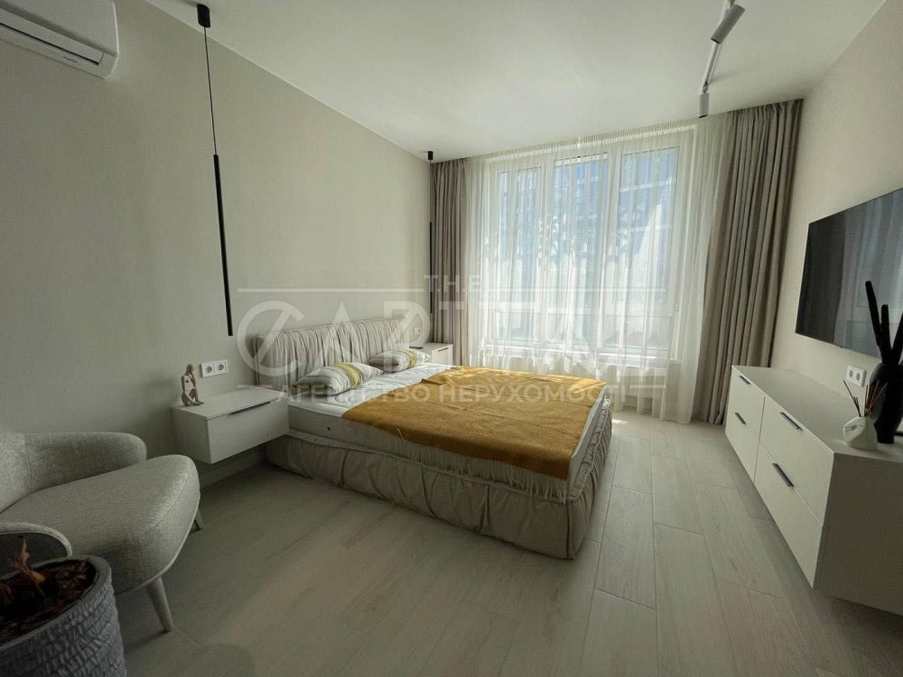 Продаж/ Квартира / Михаила Бойчука, Зверинец\ЖК Новопечерська Вежа Київ - зображення 8