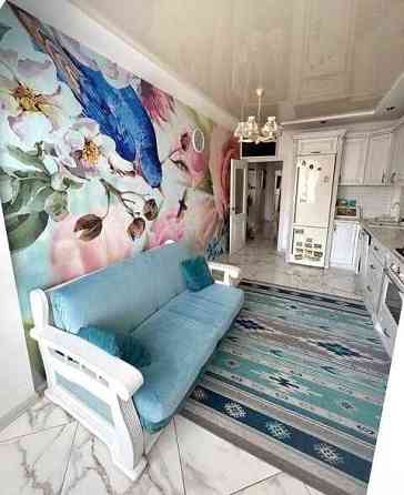 Пропоную 2к квартиу в новобудові, вул. Винна Гора, Винники Винники