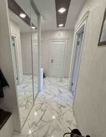 Пропоную 2к квартиу в новобудові, вул. Винна Гора, Винники Винники