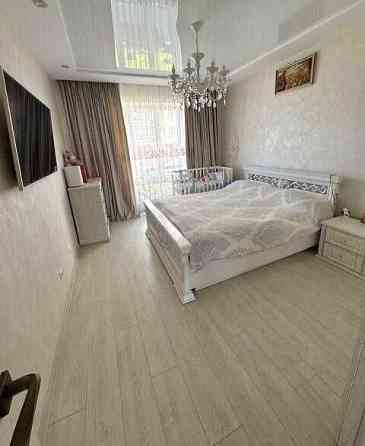 Пропоную 2к квартиу в новобудові, вул. Винна Гора, Винники Винники