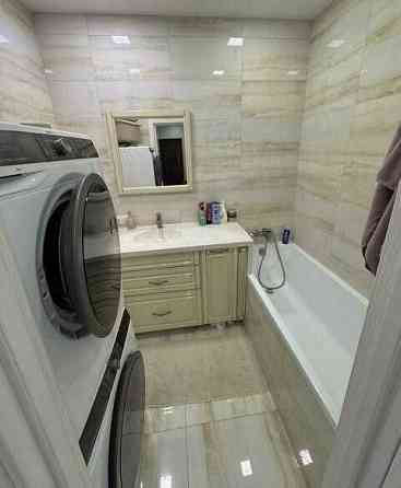 Пропоную 2к квартиу в новобудові, вул. Винна Гора, Винники Винники