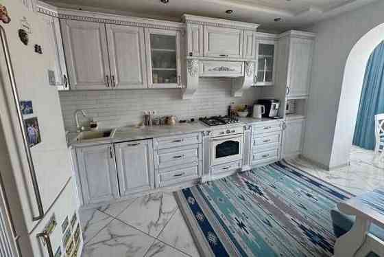 Пропоную 2к квартиу в новобудові, вул. Винна Гора, Винники Винники