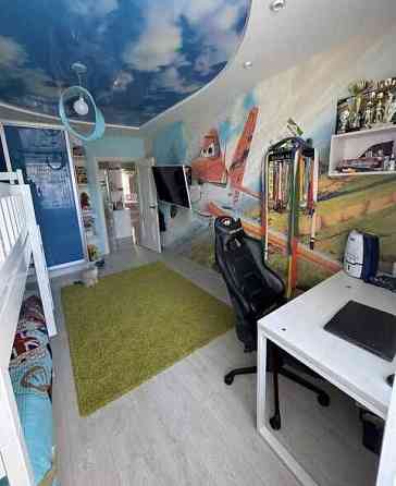 Пропоную 2к квартиу в новобудові, вул. Винна Гора, Винники Винники