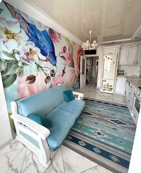 Пропоную 2к квартиу в новобудові, вул. Винна Гора, Винники Винники - изображение 4