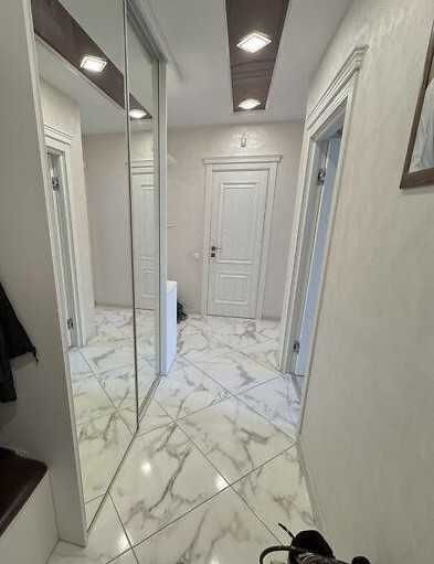 Пропоную 2к квартиу в новобудові, вул. Винна Гора, Винники Винники - изображение 5