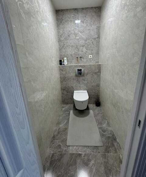 Пропоную 2к квартиу в новобудові, вул. Винна Гора, Винники Винники - изображение 7