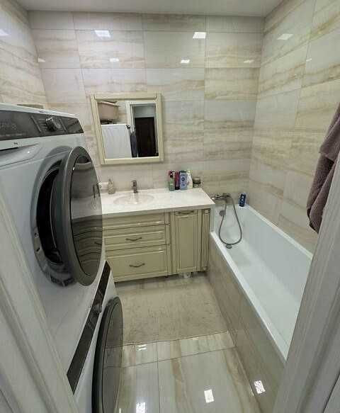 Пропоную 2к квартиу в новобудові, вул. Винна Гора, Винники Винники - изображение 6