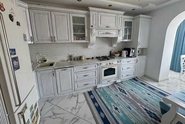 Пропоную 2к квартиу в новобудові, вул. Винна Гора, Винники Винники - изображение 3