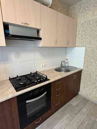 Затишна євро 2к квартира по супер ціні! Парк! Інфраструктура!Газ! Ирпень