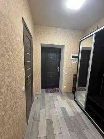 Затишна євро 2к квартира по супер ціні! Парк! Інфраструктура!Газ! Ирпень