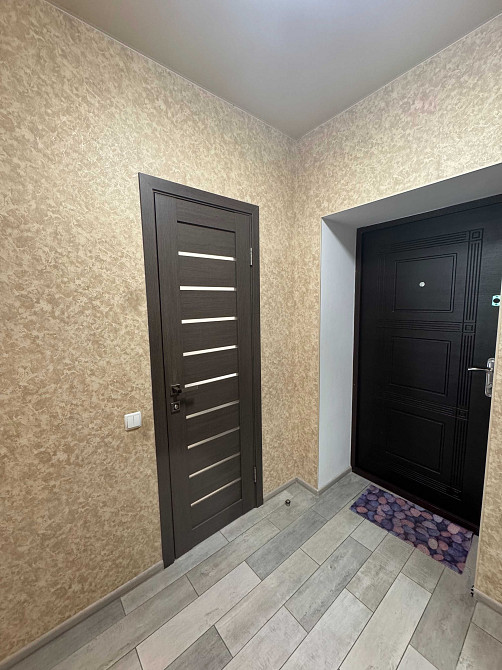 Затишна євро 2к квартира по супер ціні! Парк! Інфраструктура!Газ! Ирпень - изображение 7