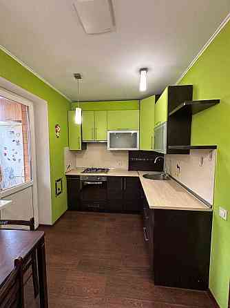 Світла і затишна 2к квартира з ремонтом! Центральний пак! Газ! Ирпень