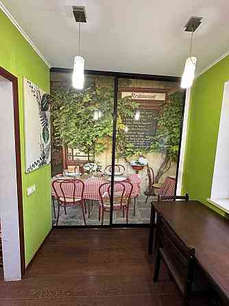 Світла і затишна 2к квартира з ремонтом! Центральний пак! Газ! Ирпень