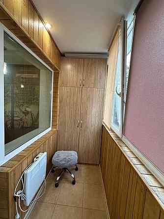 Світла і затишна 2к квартира з ремонтом! Центральний пак! Газ! Ирпень