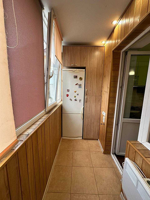 Світла і затишна 2к квартира з ремонтом! Центральний пак! Газ! Ирпень - изображение 3