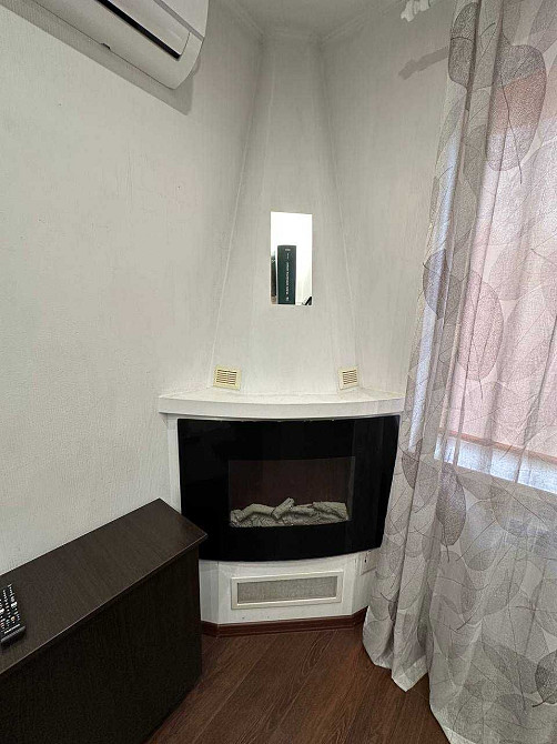 Світла і затишна 2к квартира з ремонтом! Центральний пак! Газ! Ирпень - изображение 7