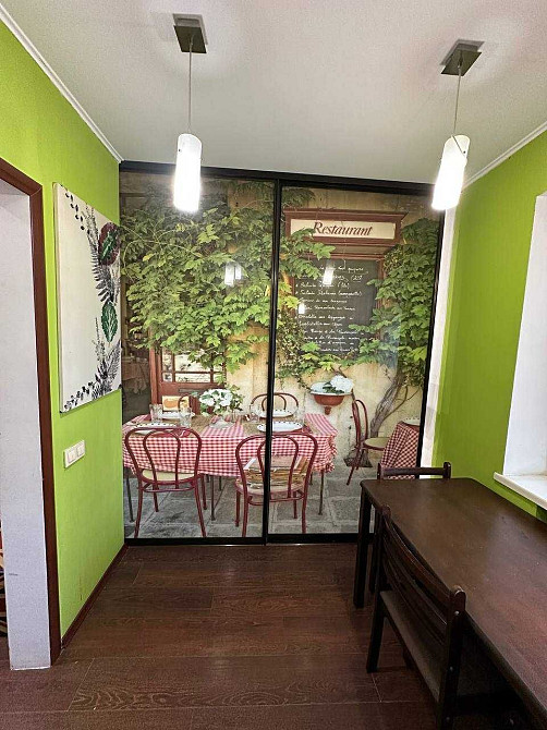 Світла і затишна 2к квартира з ремонтом! Центральний пак! Газ! Ирпень - изображение 6