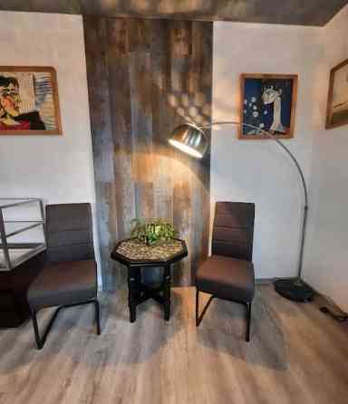 Продається 2-кімнатна квартира з дизайнерським ремонтом в Ірпені! Ирпень