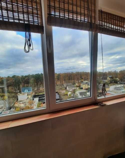 Продається 2-кімнатна квартира з дизайнерським ремонтом в Ірпені! Ирпень - изображение 7