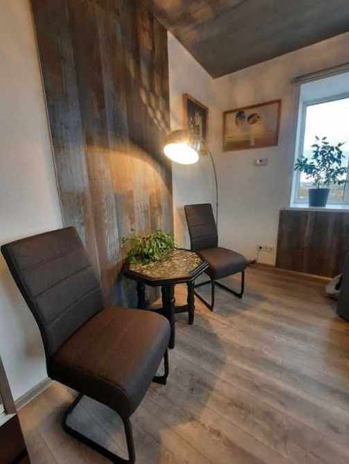 Продається 2-кімнатна квартира з дизайнерським ремонтом в Ірпені! Ирпень - изображение 2