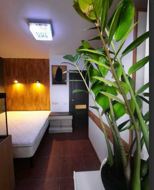 Продається 2-кімнатна квартира з дизайнерським ремонтом в Ірпені! Ирпень - изображение 8