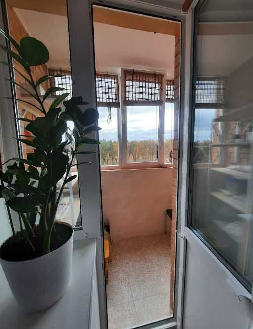 Продається 2-кімнатна квартира з дизайнерським ремонтом в Ірпені! Ирпень - изображение 6